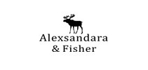 alexsandarafisher是什么牌子_alexsandarafisher品牌怎么样?