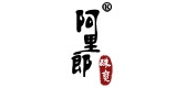 阿里郎是什么牌子_阿里郎品牌怎么样?