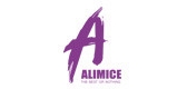 alimice假发是什么牌子_alimice假发品牌怎么样?