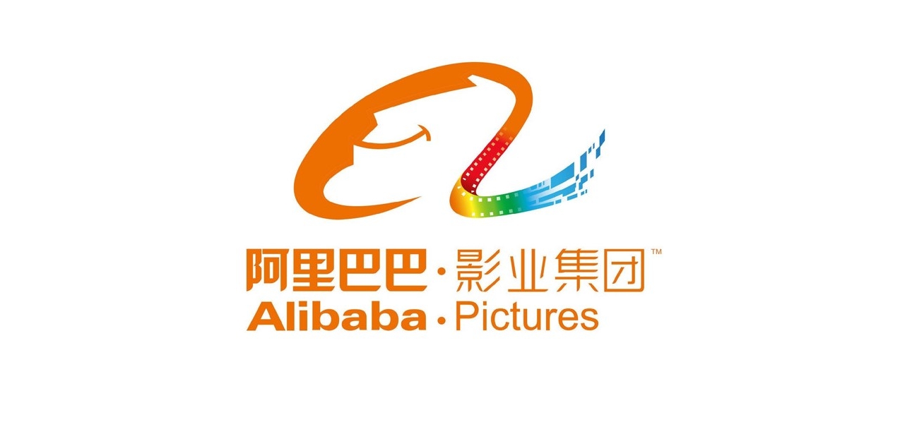 阿里影业是什么牌子_阿里影业品牌怎么样?