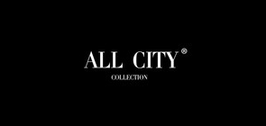 allcity男装是什么牌子_allcity男装品牌怎么样?