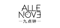 ALLENOVE是什么牌子_九点钟品牌怎么样?