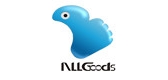 allgoods是什么牌子_allgoods品牌怎么样?