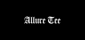 alluretee是什么牌子_alluretee品牌怎么样?