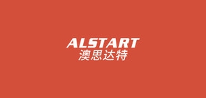 alstart是什么牌子_alstart品牌怎么样?