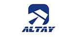 altay是什么牌子_altay品牌怎么样?