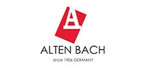 ALTENBACH是什么牌子_艾特巴赫品牌怎么样?