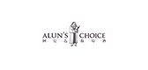 ALUN’sS CHICE是什么牌子_阿伦选品牌怎么样?