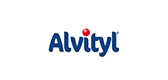 Alvityl是什么牌子_Alvityl品牌怎么样?