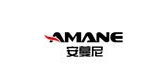 amane是什么牌子_安蔓尼品牌怎么样?