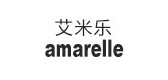 amarelle是什么牌子_amarelle品牌怎么样?