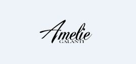 ameliegalanti是什么牌子_ameliegalanti品牌怎么样?