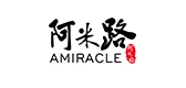 阿米路是什么牌子_阿米路品牌怎么样?