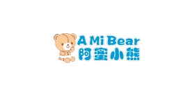 阿蜜小熊是什么牌子_阿蜜小熊品牌怎么样?
