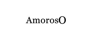 amoroso是什么牌子_amoroso品牌怎么样?