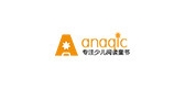 anaqic是什么牌子_anaqic品牌怎么样?