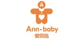 安贝比是什么牌子_安贝比品牌怎么样?