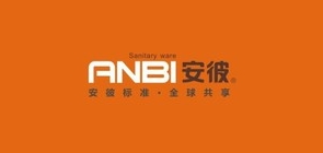 安彼是什么牌子_安彼品牌怎么样?