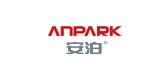 anpark是什么牌子_安泊品牌怎么样?