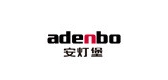 安灯堡家居是什么牌子_安灯堡家居品牌怎么样?