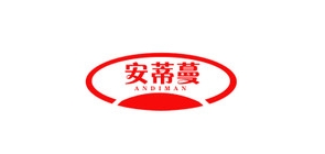 安蒂蔓是什么牌子_安蒂蔓品牌怎么样?