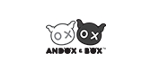 andox是什么牌子_andox品牌怎么样?