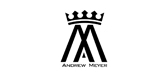 andrewmeyer珠宝是什么牌子_andrewmeyer珠宝品牌怎么样?