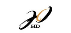 HD安防是什么牌子_HD安防品牌怎么样?