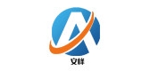 安峰五金是什么牌子_安峰五金品牌怎么样?