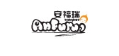 安福瑞是什么牌子_安福瑞品牌怎么样?