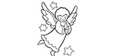 angelguard是什么牌子_天使护卫品牌怎么样?