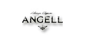 angell是什么牌子_欧戈品牌怎么样?