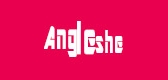 angleshe是什么牌子_angleshe品牌怎么样?