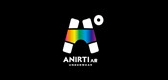anirti是什么牌子_anirti品牌怎么样?