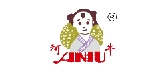阿牛是什么牌子_阿牛品牌怎么样?