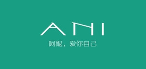 阿妮洗护是什么牌子_阿妮洗护品牌怎么样?