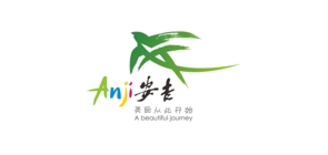安吉旅游是什么牌子_安吉旅游品牌怎么样?