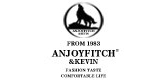 anjoyfitchkevin是什么牌子_anjoyfitchkevin品牌怎么样?