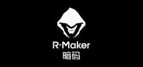 暗码是什么牌子_暗码品牌怎么样?
