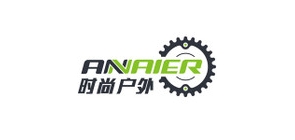 annaier是什么牌子_annaier品牌怎么样?