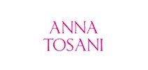 annatosani是什么牌子_annatosani品牌怎么样?