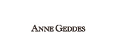 annegeddes是什么牌子_annegeddes品牌怎么样?