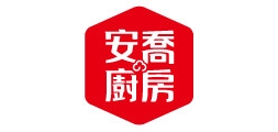 安乔厨房是什么牌子_安乔厨房品牌怎么样?
