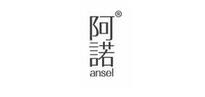 anselarno是什么牌子_anselarno品牌怎么样?