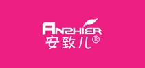 安致儿是什么牌子_安致儿品牌怎么样?