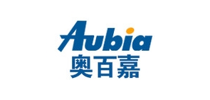 奥百嘉是什么牌子_奥百嘉品牌怎么样?