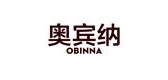 奥宾纳是什么牌子_奥宾纳品牌怎么样?