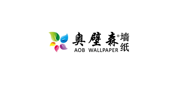 奥壁森是什么牌子_奥壁森品牌怎么样?