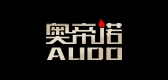 奥帝诺是什么牌子_奥帝诺品牌怎么样?