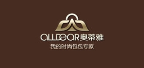 奥蒂雅是什么牌子_奥蒂雅品牌怎么样?